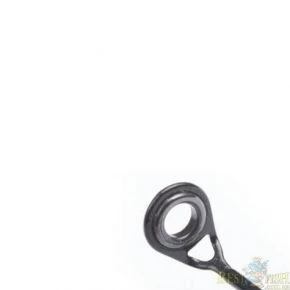 Cпіннінг Bratfishing Imperial l spin 2.70m