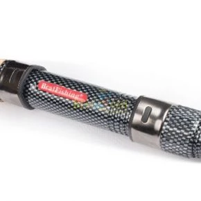 Вудилище Bratfishing Ingot X - 7 L Spin 2.7м 5 - 25г (10 / 05-029-270)