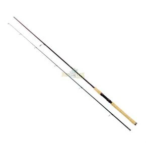 Вудилище Bratfishing Ingot X - 7 L Spin 2.7м 5 - 25г (10 / 05-029-270)