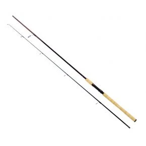 Вудилище спінінгове Bratfishing Ingot X-8 H Spin 2.75 м / 8-35 г (10/05-034-275) Вудилище спінінгове Bratfishing Ingot X-8 H Spin 2.75 м / 8-35 г (10/05-034-275)