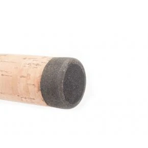 Вудилище спінінгове Bratfishing Ingot X-8 H Spin 2.75 м / 8-35 г (10/05-034-275) Вудилище спінінгове Bratfishing Ingot X-8 H Spin 2.75 м / 8-35 г (10/05-034-275)