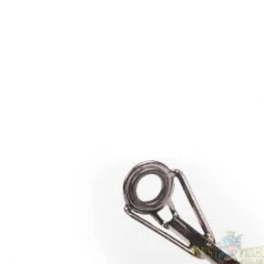 Вудилище Bratfishing Ingot X - 7 М Spin 2.75м 8 - 35г (10 / 05-030-275)
