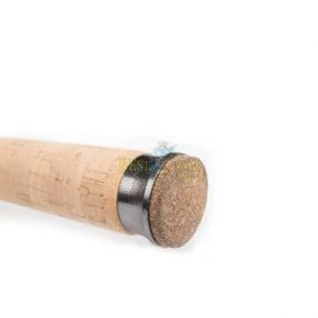 Вудилище Bratfishing Ingot X - 7 М Spin 2.75м 8 - 35г (10 / 05-030-275)