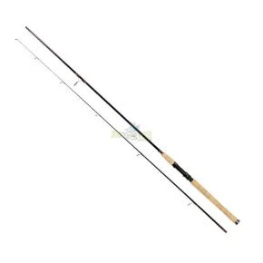 Вудилище Bratfishing Ingot X - 7 М Spin 2.75м 8 - 35г (10 / 05-030-275)