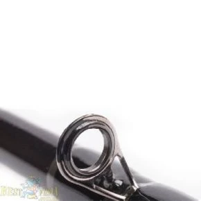 Фидерное вудилище Bratfishing Ingot x - 7 mh fedder 3.60m Фидерное вудилище Bratfishing Ingot x - 7 mh fedder 3.60m