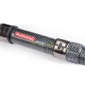 Вудилище Bratfishing Ingot X - 7 UL Gold Spin 2.4м 2 - 11г (10 / 05-069-240)