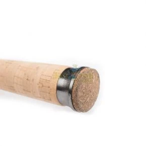 Вудилище Bratfishing Ingot X - 7 UL Gold Spin 2.7м 2 - 11г (10 / 05-069-270)