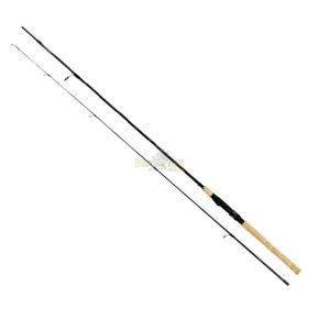 Вудилище Bratfishing Kevlar L Spin 2.90м 5 - 20г (10 / 05-016-290)