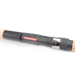 Вудилище Bratfishing Kevlar L Spin 2.90м 5 - 20г (10 / 05-016-290)