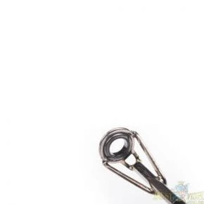 Вудилище Bratfishing Kevlar L Spin 2.90м 5 - 20г (10 / 05-016-290)
