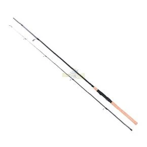Вудилище Bratfishing Kevlar M Spin 2.90м 10 - 30г (10 / 05-017-290)