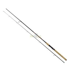 Вудилище Bratfishing Liveblood M Spin 7 - 28г 2.4м (10 / 05-047-240)