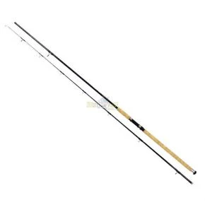 Вудилище Bratfishing Liveblood ML Spin 5 - 25г 2.7м (10 / 05-046-240)