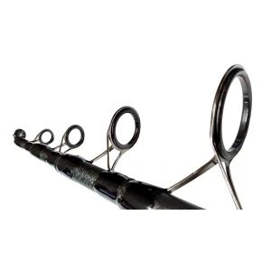 Вудилище коропове Bratfishing Mamba Carp 3.0 м / 70-140 г (10/09-021-300)