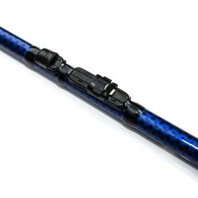 Вудилище телескопічне Bratfishing Mamba Telescopic 3.0 м (10/07-016-300)