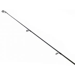 Вудилище коропове Bratfishing Megalon Carp 3.3 м / 3.5 lbs (10/09-018-330)