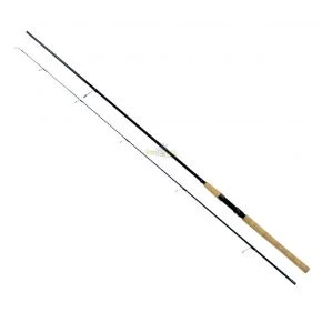 Вудилище BratFishing Monterey ML Spinning 2.7м 4 - 22г (10 / 05-060-270)
