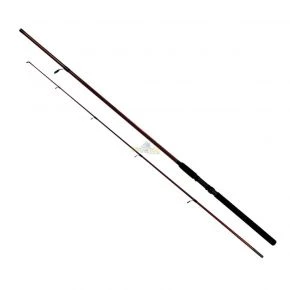 Cпіннінг Bratfishing Ms 01 Leisure Spinning Rods 2.70m