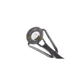 Cпіннінг Bratfishing Ms 01 Leisure Spinning Rods 2.70m