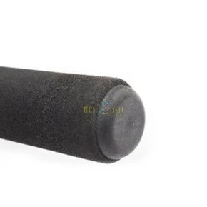 Cпіннінг Bratfishing Ms 01 Leisure Spinning Rods 2.70m