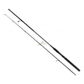 Вудилище Bratfishing MS 02 Leisure Spinning rods 2.7м, 20 - 40г (10 / 05-037-270)
