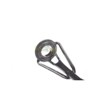 Вудилище Bratfishing MS 02 Leisure Spinning rods 2.7м, 20 - 40г (10 / 05-037-270) Вудилище Bratfishing MS 02 Leisure Spinning rods 2.7м, 20 - 40г (10 / 05-037-270)