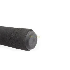 Вудилище Bratfishing MS 02 Leisure Spinning rods 2.7м, 20 - 40г (10 / 05-037-270) Вудилище Bratfishing MS 02 Leisure Spinning rods 2.7м, 20 - 40г (10 / 05-037-270)