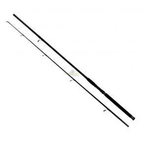Вудилище BratFishing MS 03 Leisure Spinning rods 2.7м, 30 - 60г (10 / 05-038-270) Вудилище BratFishing MS 03 Leisure Spinning rods 2.7м, 30 - 60г (10 / 05-038-270)