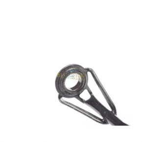Вудилище BratFishing MS 03 Leisure Spinning rods 2.7м, 30 - 60г (10 / 05-038-270) Вудилище BratFishing MS 03 Leisure Spinning rods 2.7м, 30 - 60г (10 / 05-038-270)