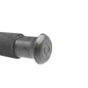 Вудилище BratFishing MS 03 Leisure Spinning rods 2.7м, 30 - 60г (10 / 05-038-270) Вудилище BratFishing MS 03 Leisure Spinning rods 2.7м, 30 - 60г (10 / 05-038-270)