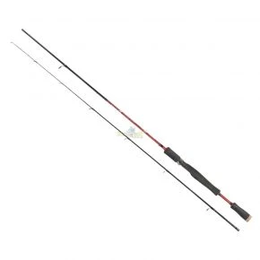 Вудилище Bratfishing Opossum L Jig 1.80м / 2-15г (10 / 05-071-180)