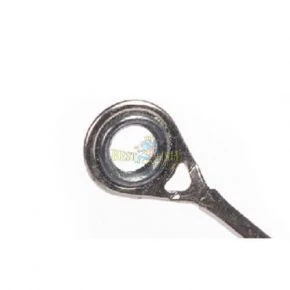 Вудилище Bratfishing Opossum Ultra Jig 2.60м / 0-8г / X-Fast (10 / 05-070-260)