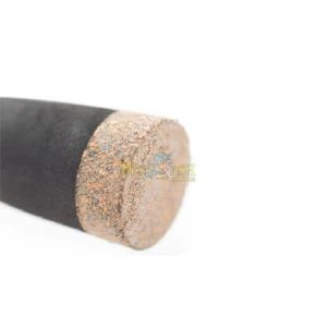 Вудилище Bratfishing Opossum Ultra Jig 2.60м / 0-8г / X-Fast (10 / 05-070-260)