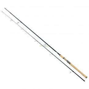 Вудилище Bratfishing Oxygen M Spin 2.7м 7 - 27г (10 / 05-040-240)