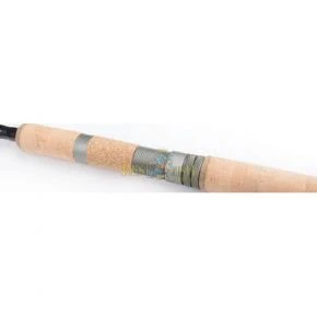 Вудилище Bratfishing Oxygen M Spin 2.7м 7 - 27г (10 / 05-040-240)