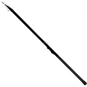 Вудилище Bratfishing Panther Bolognese 6.0м (10 / 03-015-600)