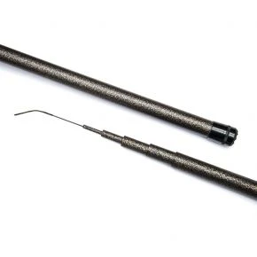 Вудилище махове Bratfishing Periscope Pole 3.0 м (10/02-024-300)