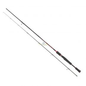 Вудилище Bratfishing Poison L Jig 2.6м / 0-17г (10 / 05-074-260)