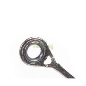 Вудилище Bratfishing Poison L Jig 2.6м / 0-17г (10 / 05-074-260)
