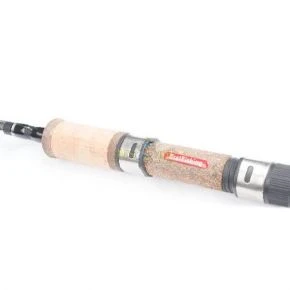 Вудилище Bratfishing Pride M Spin 2.7м 10 - 30г (10 / 05-045-270)