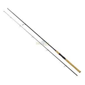 Вудилище Bratfishing Scorpio M Spin 7 - 35г 2.7м (10 / 05-056-270)