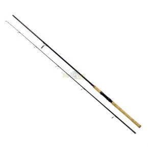 Вудилище Bratfishing Scorpio ML Spin 2.7м / 3-18г (10 / 05-055-270)