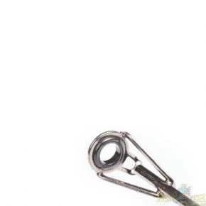 Вудилище Bratfishing Scorpio ML Spin 2.7м / 3-18г (10 / 05-055-270)