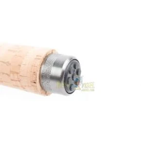 Коропове вудлище Bratfishing Sea fighter tele carp 3.60m