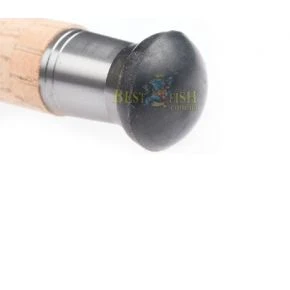 Фидерное вудилище Bratfishing Senator feeder 3.30m