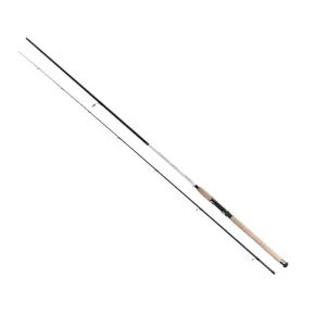 Вудилище Bratfishing Sensor UL Spinning 2.7м / 2-15г (10 / 05-061-270)