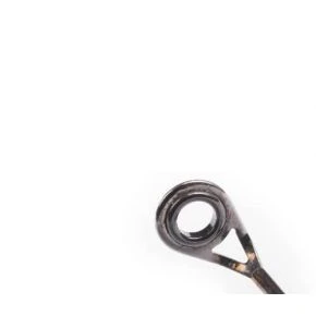 Вудилище Bratfishing Sensor UL Spinning 2.7м / 2-15г (10 / 05-061-270)