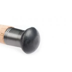 Вудилище Bratfishing Sensor UL Spinning 2.7м / 2-15г (10 / 05-061-270)