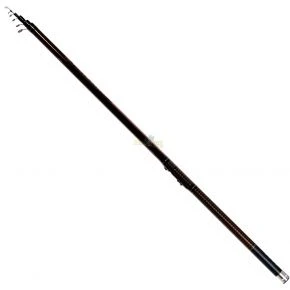 Болонська вудилище Bratfishing Shadow bolognese 6m
