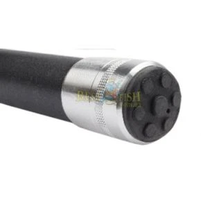 Болонська вудилище Bratfishing Shadow bolognese 6m